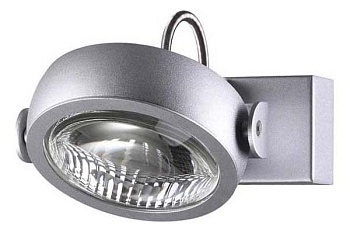 Спот Odeon Light Flabuna 3494/10WL