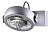 Спот Odeon Light Flabuna 3494/10WL