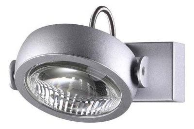 Спот Odeon Light Flabuna 3494/10WL