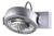 Спот Odeon Light Flabuna 3494/10WL Спот Odeon Light Flabuna 3494/10WL