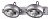 Спот Odeon Light Flabuna 3494/20WL