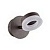 Спот Odeon Light Wengelina 3537/1WL