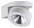 Спот Odeon Light Laconis 3538/1WL
