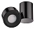 Светильник на штанге Odeon Light Tunasio 3587/1C