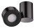 Светильник на штанге Odeon Light Tunasio 3587/1C Светильник на штанге Odeon Light Tunasio 3587/1C
