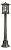Наземный низкий светильник Odeon Light Papion 4038/1F