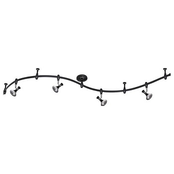 Комплект трековый Odeon Light Gonzago 3805/42TL