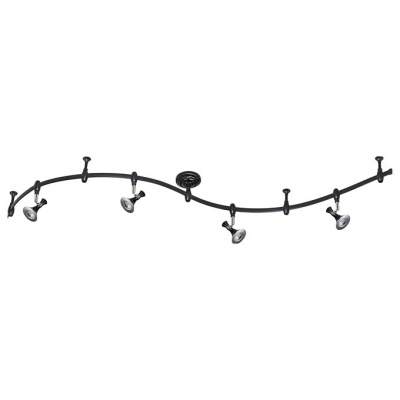 Комплект трековый Odeon Light Gonzago 3805/42TL