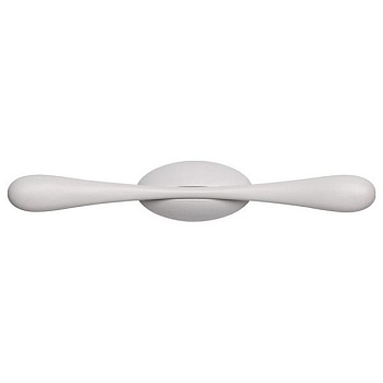 Накладной светильник Odeon Light Bato 3808/6WL