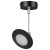Светильник на штанге Odeon Light Uliss 3811/7CL Светильник на штанге Odeon Light Uliss 3811/7CL