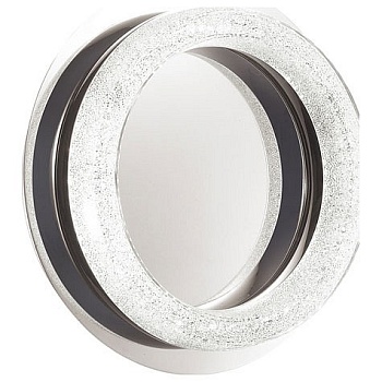 Накладной светильник Odeon Light Constance 4603/12WL