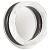 Накладной светильник Odeon Light Constance 4603/12WL