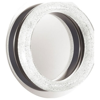 Накладной светильник Odeon Light Constance 4603/12WL