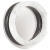 Накладной светильник Odeon Light Constance 4603/12WL
