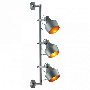 Бра Odeon Light Osta 4082/3WA