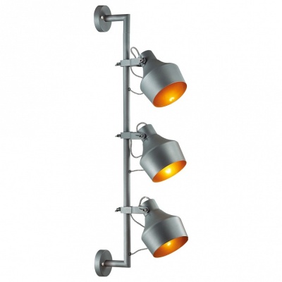 Бра Odeon Light Osta 4082/3WA