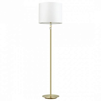 Торшер Odeon Light Pavia 4112/1F