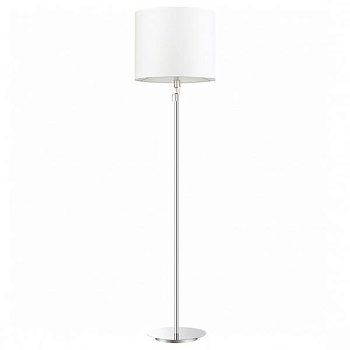 Торшер Odeon Light Pavia 4113/1F