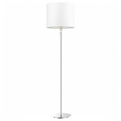 Торшер Odeon Light Pavia 4113/1F