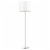 Торшер Odeon Light Pavia 4113/1F