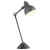 Настольная лампа офисная Odeon Light Arta 4125/1T