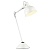 Настольная лампа офисная Odeon Light Arta 4126/1T