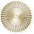 Накладной светильник Odeon Light Astra 3856/16WL Накладной светильник Odeon Light Astra 3856/16WL