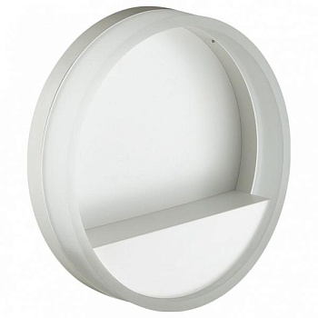 Накладной светильник Odeon Light Getti 4145/12L