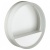 Накладной светильник Odeon Light Getti 4145/12L Накладной светильник Odeon Light Getti 4145/12L