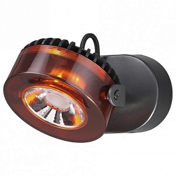 Спот Odeon Light Vivace 3818/10WL