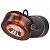 Спот Odeon Light Vivace 3818/10WL