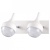 Спот Odeon Light Jolie 3819/16WL Спот Odeon Light Jolie 3819/16WL