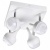 Спот Odeon Light Jolie 3819/32CL Спот Odeon Light Jolie 3819/32CL