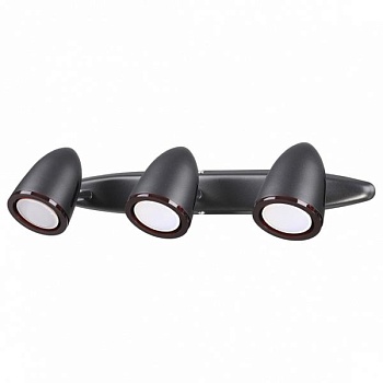 Спот Odeon Light Imagio 3824/3W