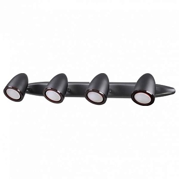 Спот Odeon Light Imagio 3824/4W