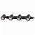 Спот Odeon Light Imagio 3824/4W