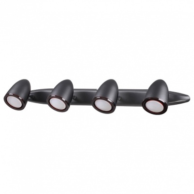Спот Odeon Light Imagio 3824/4W