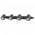 Спот Odeon Light Imagio 3824/4W