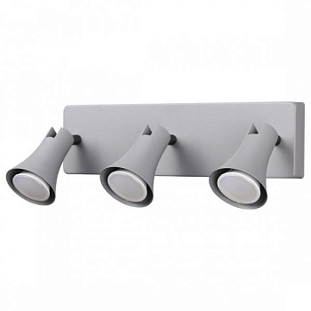 Спот Odeon Light Reanna 3825/3W