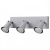 Спот Odeon Light Reanna 3825/3W Спот Odeon Light Reanna 3825/3W