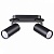 Спот Odeon Light Corse 3872/2C
