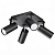 Спот Odeon Light Corse 3872/4C