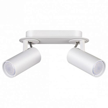 Спот Odeon Light Corse 3873/2C