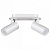 Спот Odeon Light Corse 3873/2C