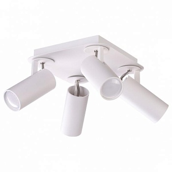 Спот Odeon Light Corse 3873/4C