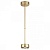 Светильник на штанге Odeon Light Ottico 3874/10L