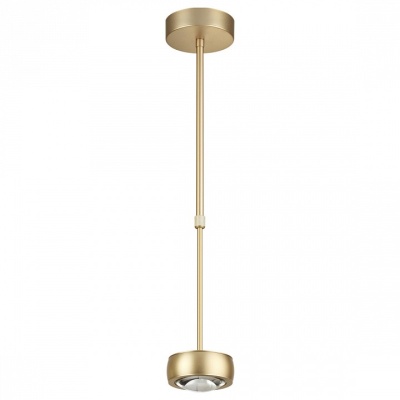 Светильник на штанге Odeon Light Ottico 3874/10L