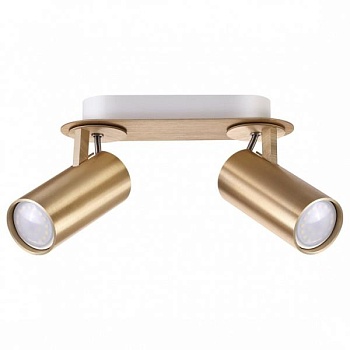 Спот Odeon Light Corse 3876/2C