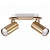 Спот Odeon Light Corse 3876/2C