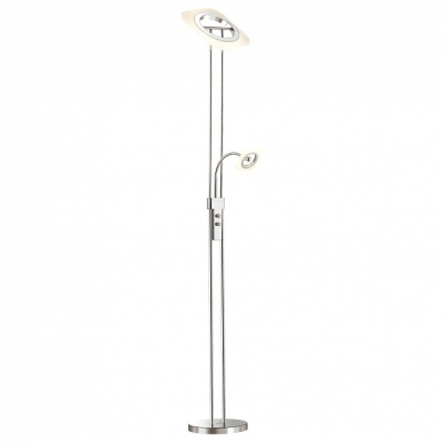 Торшер Odeon Light Salut 4676/24FL